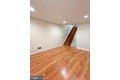 Additional image 9 of 549 Mosher St, Baltimore, MD, 21217