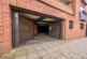 Additional image 18 of Dryland Street, Kettering