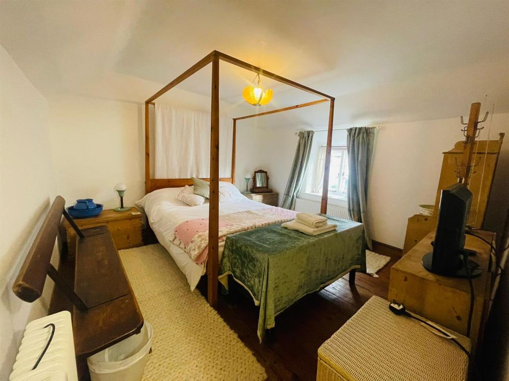 Additional image 6 of 2 bed cottage for saleShorwell, Isle Of Wight PO30