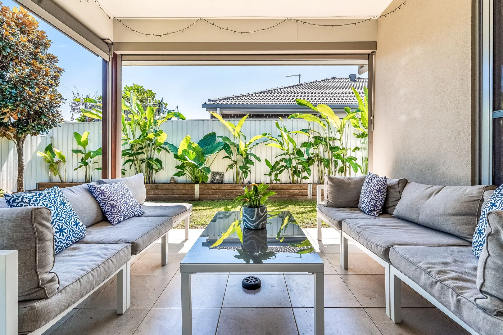 Additional image 15 of 12 Greenview Place, Skennars Head NSW 2478
