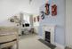 Additional image 22 of Alexandra Road, Reading, RG1