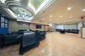 Additional image 28 of 40 Brighton 1st Rd Apt 15M, Brooklyn, NY, 11235