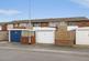 Additional image 15 of Bennet Court, Leeds, LS15