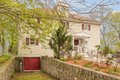 Additional image 41 of 201 Stone St, Clinton, MA, 01510