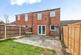 Additional image 20 of Marywell Close, Birmingham