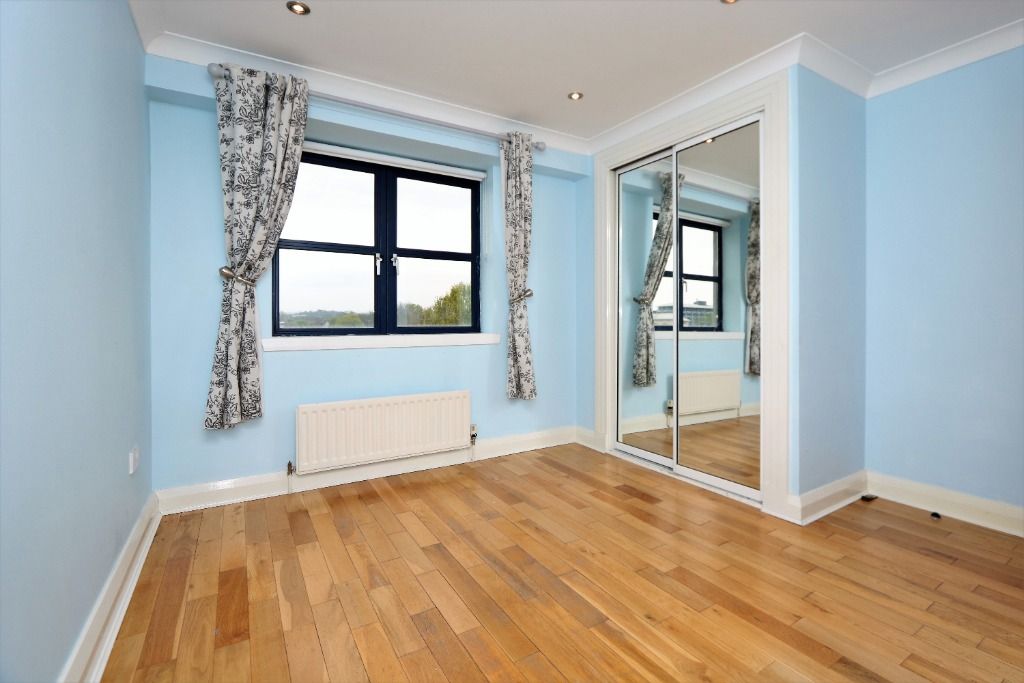 2 bed flat to rentShieldhall Road, Glasgow G51 photo 4