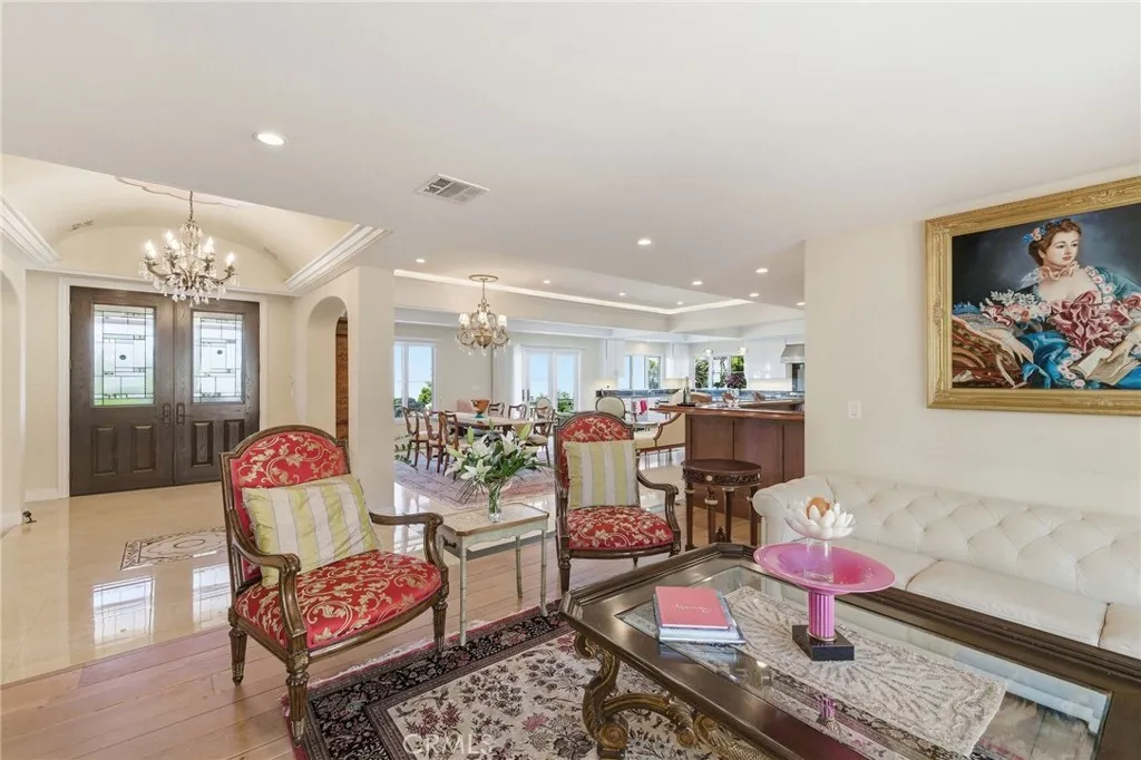 Additional image 25 of 1400 Via Arco, Palos Verdes Estates, CA 90274