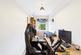 Additional image 22 of Headley Walk, Bristol, BS13