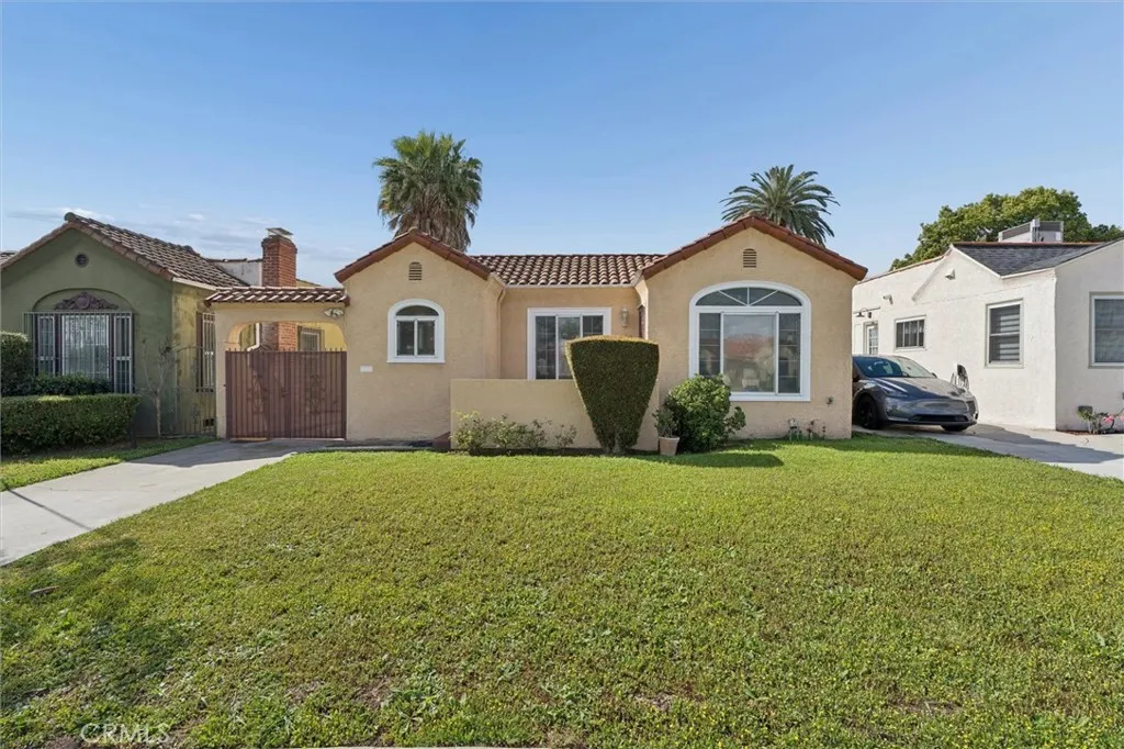 Additional image 25 of 1922 W. 84th Street, Los Angeles, CA 90047