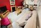 Porters Lodge, Clock Tower View, Stourbridge photo 5