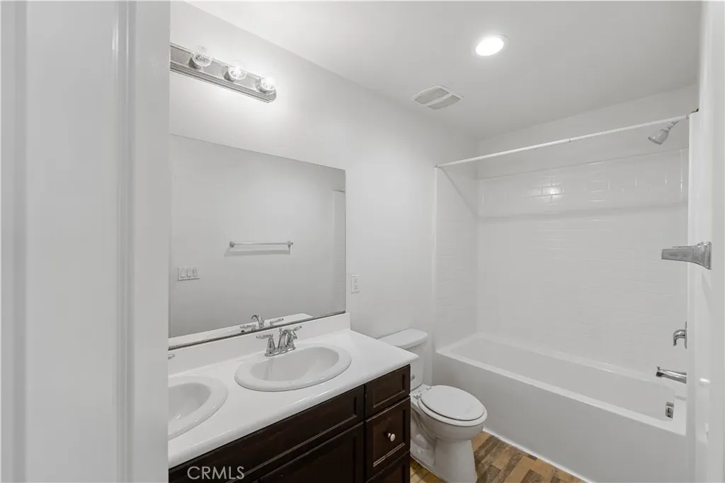 Additional image 45 of 2464 E Lewiston Street, Ontario, CA 91761