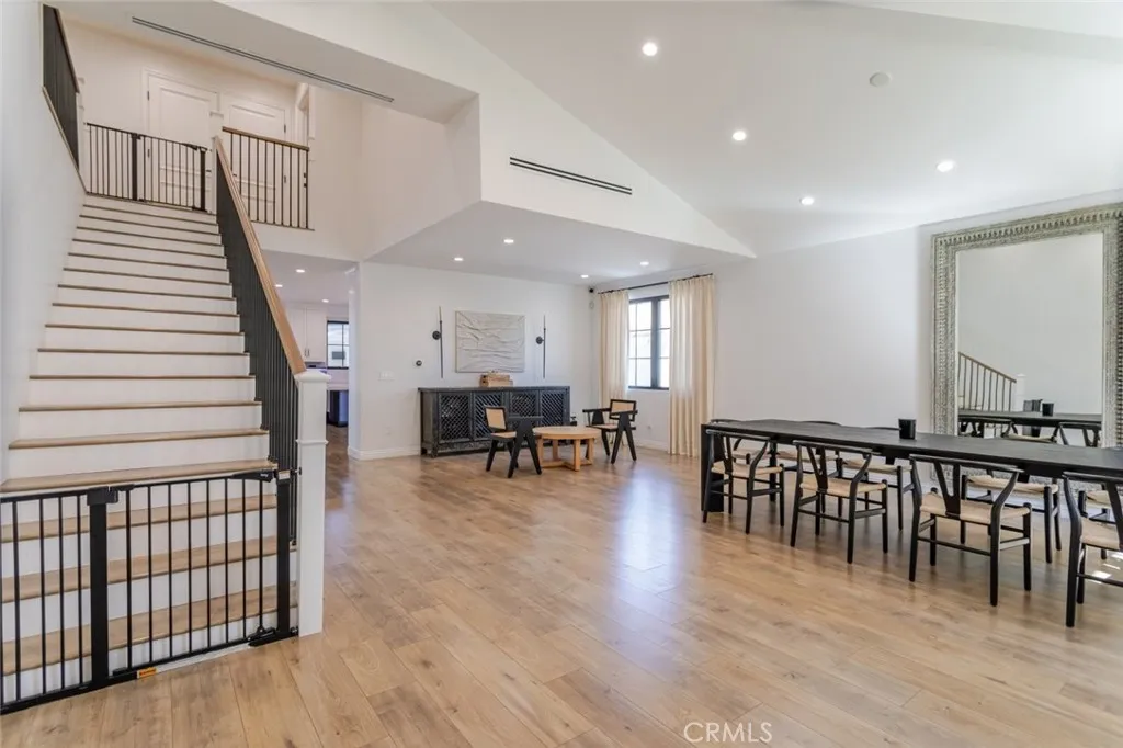 Additional image 8 of 5949 Rhodes Avenue, Valley Village, CA 91607