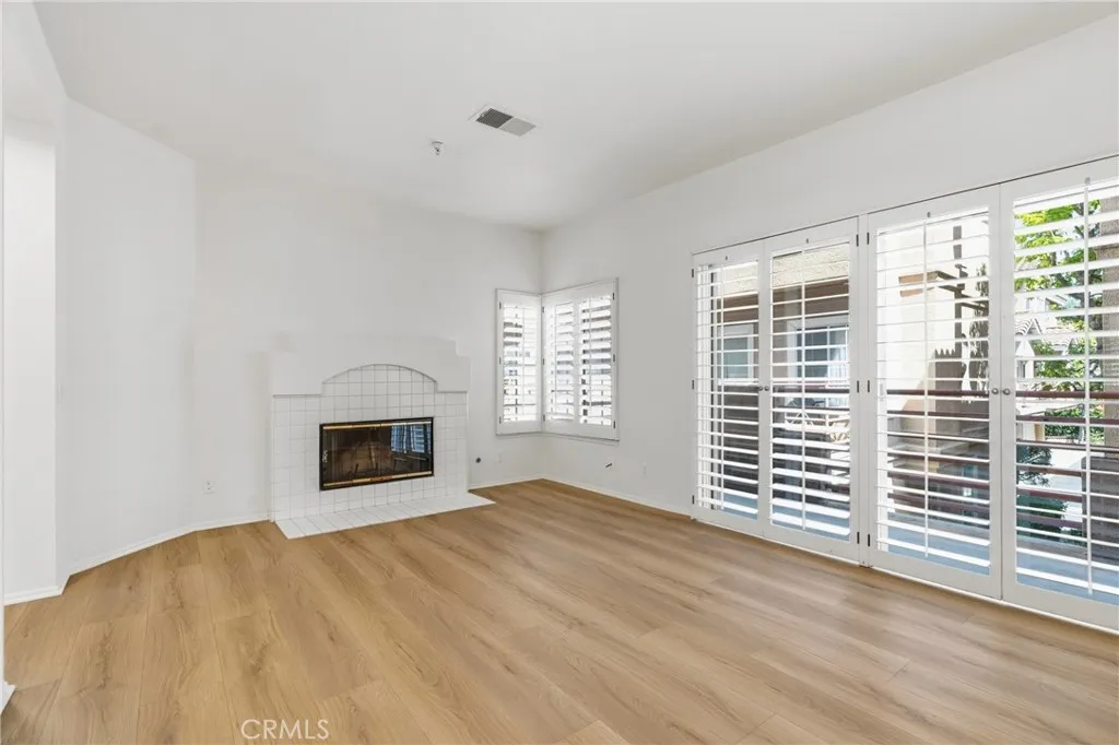 Additional image 66 of 14075 Lemoli Way, Hawthorne, CA 90250