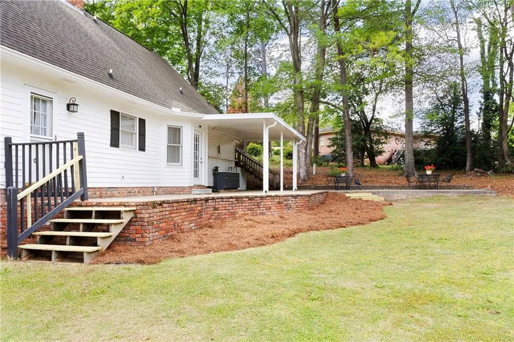 Additional image 86 of 4002 27th Avenue, Phenix City, AL 36867