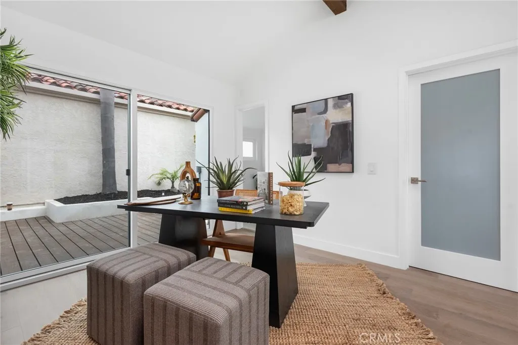 Additional image 14 of 537 Avenida Buenos Aires, San Clemente, CA 92672