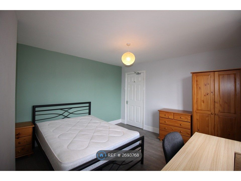 8 bed shared accommodation to rentLivingstone Road, Southampton SO14 photo 3