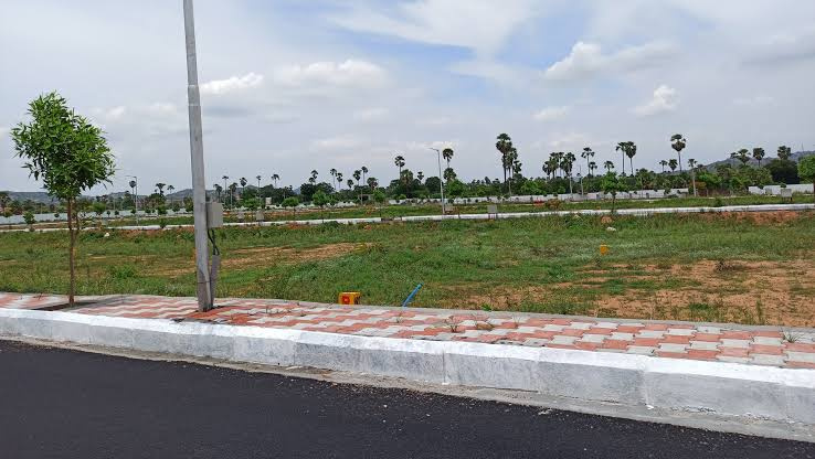 Badlapur, Thane