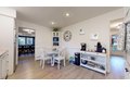 Additional image 11 of 2459 Buttonwood Dr, Vineland, NJ, 08361