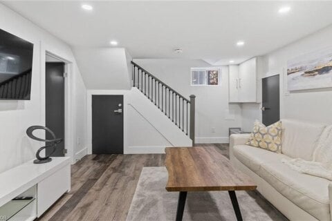 Additional image 8 of 2-777 Upper Gage Avenue, Hamilton, ON, L8V 4K3