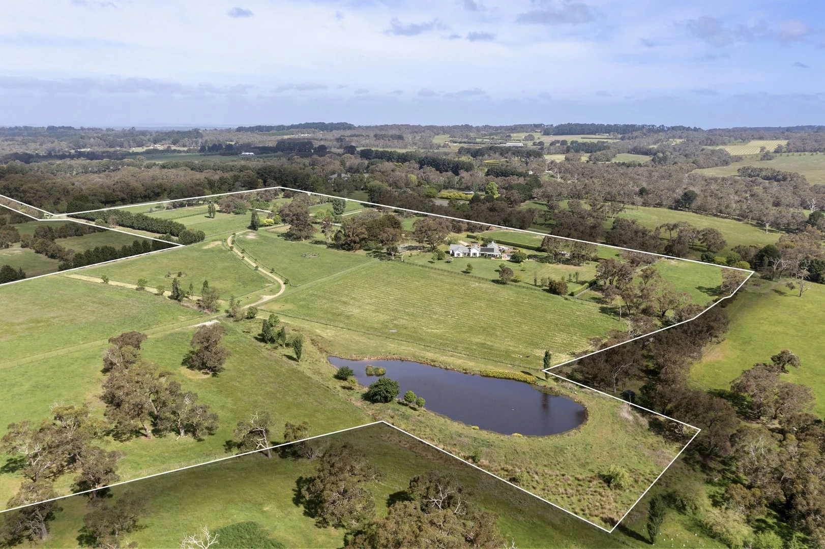 Additional image 21 of 60 Tubbarubba Road, Merricks North VIC 3926