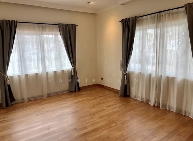 Additional image 5 of Siglap View