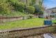 Additional image 12 of Riverside Drive, Sprotbrough, Doncaster