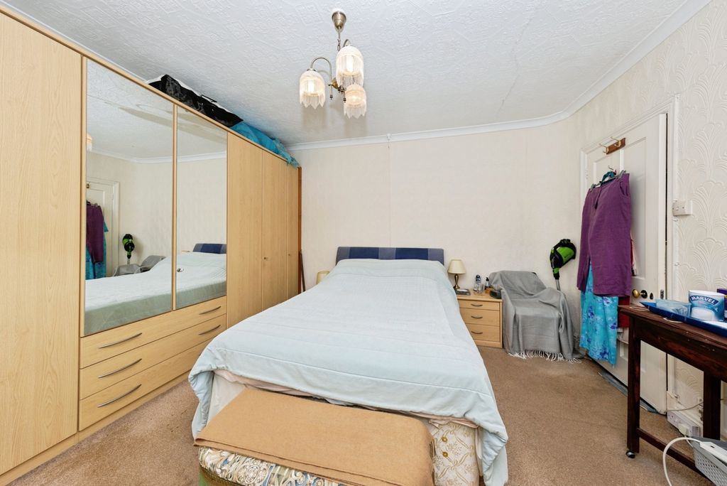 Additional image 11 of 3 bed detached house for saleStepney Road, Burry Port, Carmarthenshire SA16