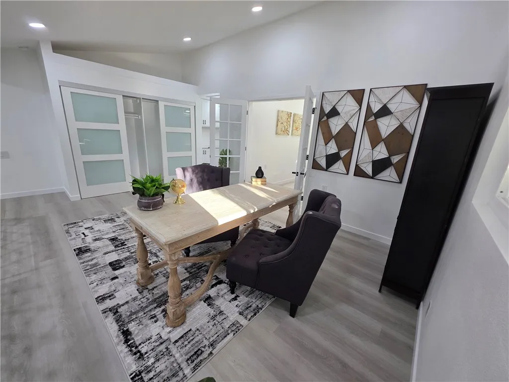 Additional image 48 of 347 Avenida Sevilla Unit D, Laguna Woods, CA 92637