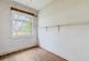 Additional image 6 of Holyhead Road, Coundon, Coventry, CV5