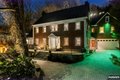 Additional image 49 of 174 Highland Ave, Montclair, NJ, 07042