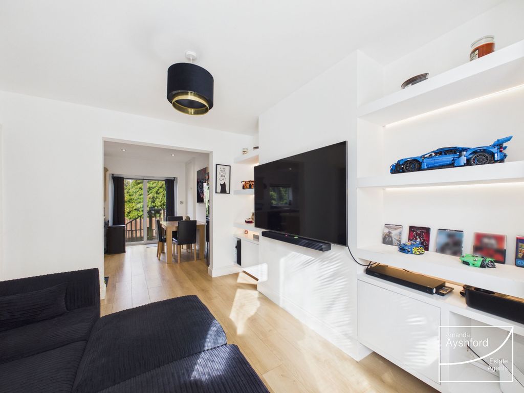 Additional image 15 of 3 bed terraced house for saleBerry Road, Paignton TQ3
