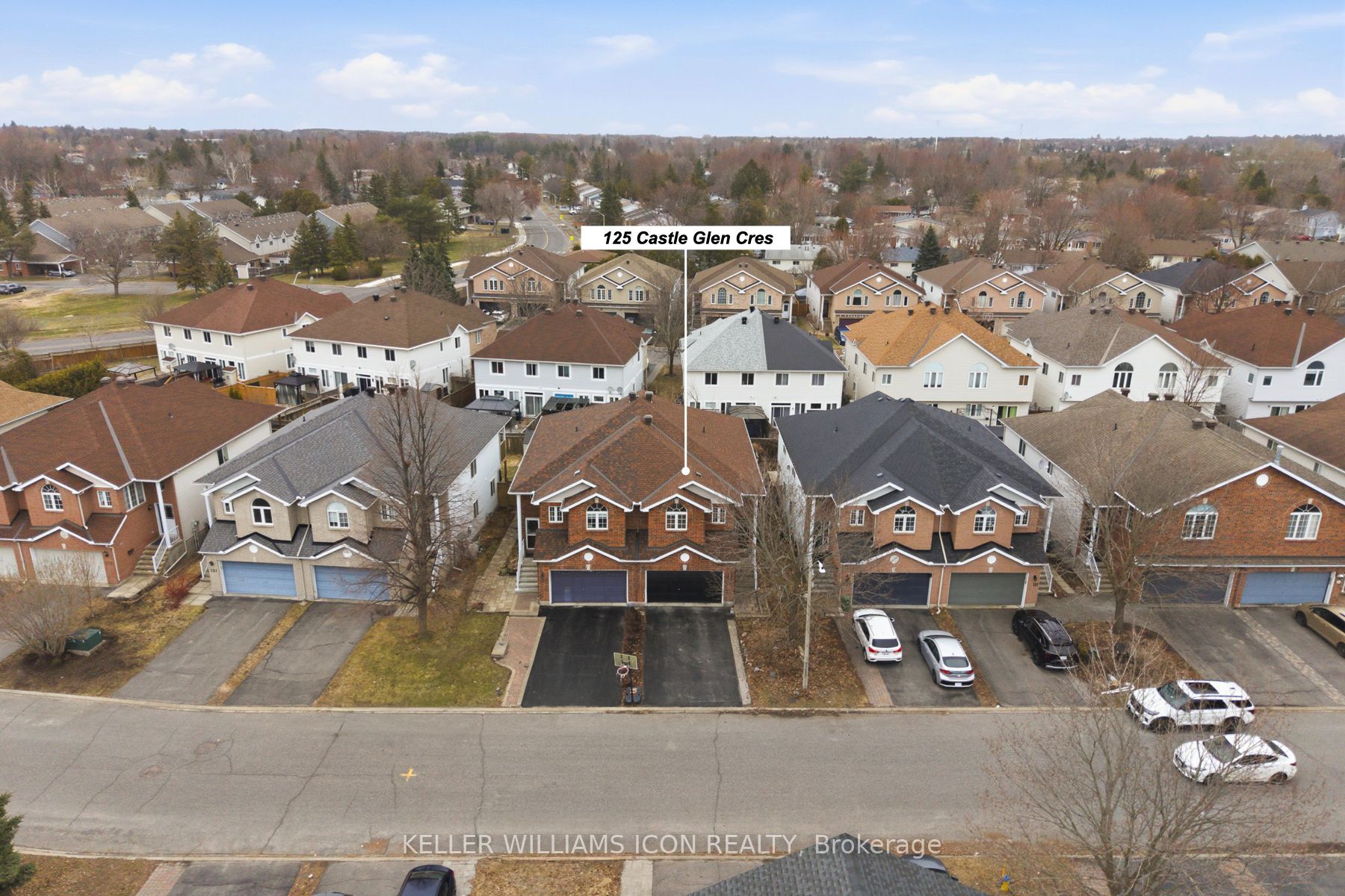 Additional image 4 of 125 Castle Glen Crescent, Ottawa, ON, K2L 4G9