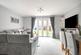 Additional image 4 of Unwin Close, Hampshire RG27