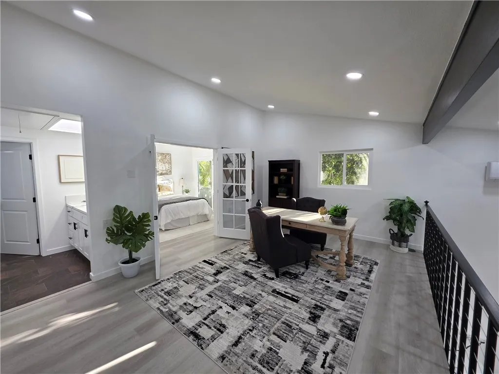 Additional image 16 of 347 Avenida Sevilla Unit D, Laguna Woods, CA 92637