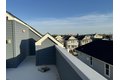 Additional image 21 of 446 West Ave Unit 2, Ocean City, NJ, 08226