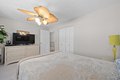 Additional image 36 of 26 Ravenwood Cir, O'Fallon, IL, 62269