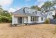 Additional image 31 of Golf Links Road, Ferndown BH22