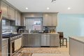 Additional image 18 of 125 Ridgecrest Ave, Staten Island, NY, 10312