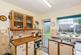 Additional image 9 of Beaconsfield Way, Swansea SA2