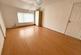 Additional image 10 of 67 Sterry Road, Gowerton, Swansea