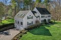 Additional image 38 of 11 Thaxton Rd, Beverly, MA, 01915