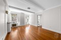 Additional image 5 of 325 W 45th St Apt 401, New York, NY, 10036