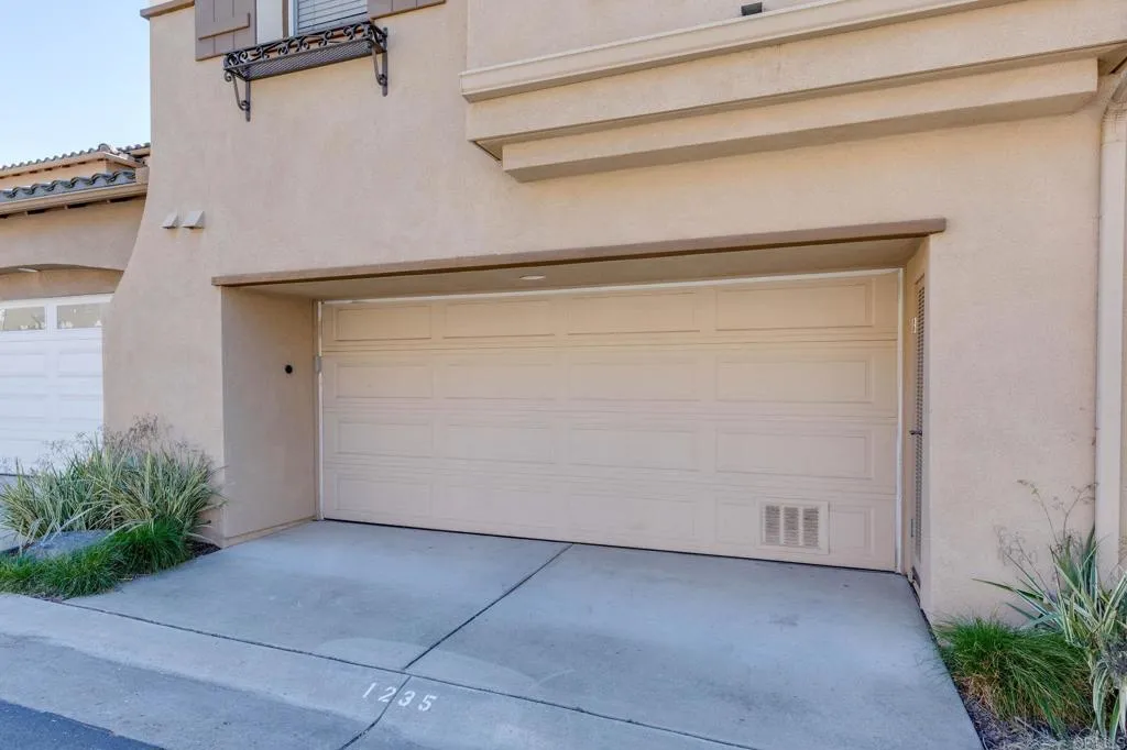 Additional image 51 of 1235 Highbluff Avenue, San Marcos, CA 92078