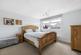 Additional image 14 of Merestones Close, Cheltenham, Gloucestershire, GL50