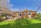 Additional image 15 of Seymour Plain, Marlow SL7