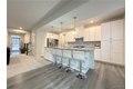 38 Sierra Dr, Buffalo, NY, 14228 photo 3