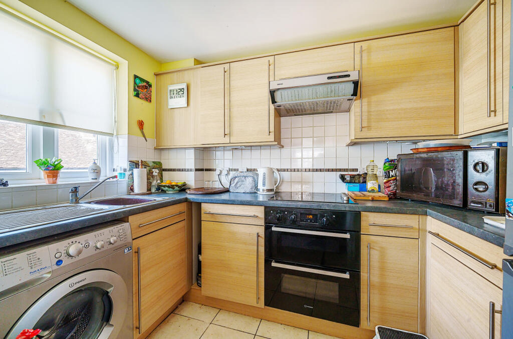 Additional image 6 of Imber Court George Street, Warminster, BA12