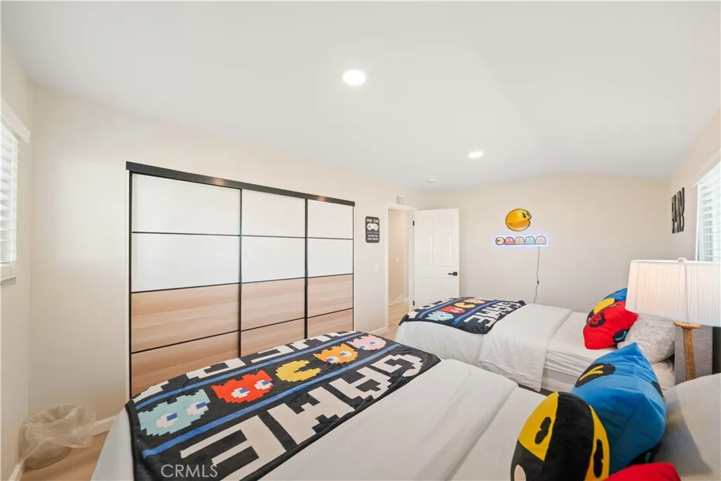 Additional image 72 of 24851 Stem Ave, Lake Forest, CA 92630