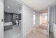 Additional image 15 of Gautrey Road, Lower Nunhead, London, SE15