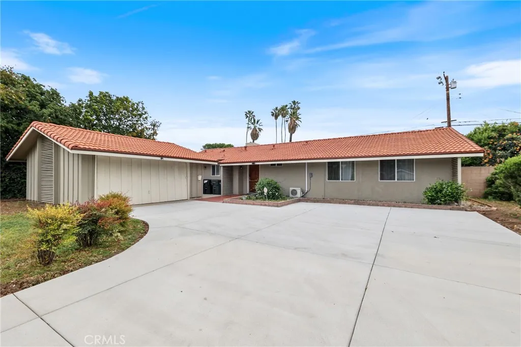 Additional image 41 of 1108 S Broadmoor Ave, West Covina, CA 91790